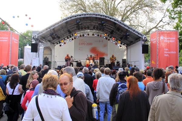 Schaubude   090.jpg